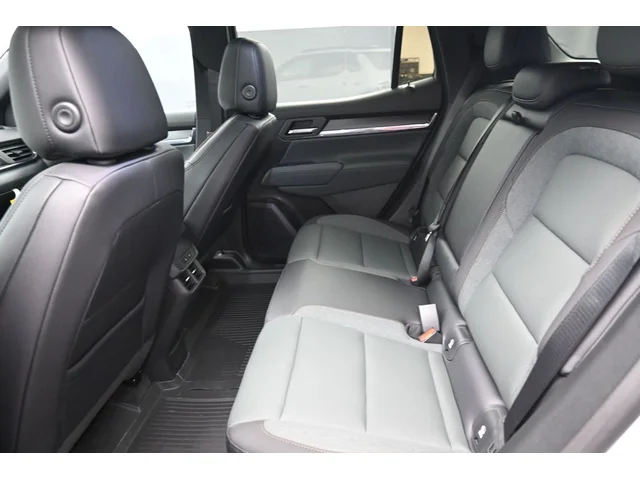 Nuevos GMC TERRAIN à Estados chez autogozo