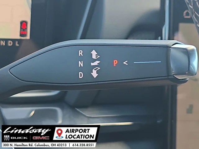 Nuevos GMC TERRAIN à Estados chez autogozo