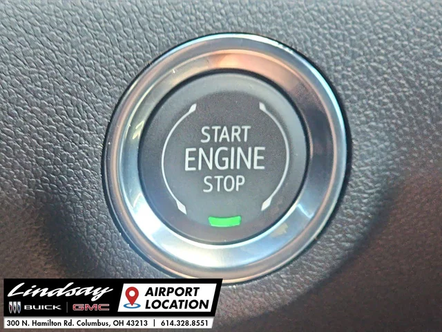 Nuevos GMC TERRAIN à Estados chez autogozo