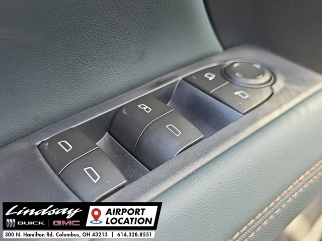 Nuevos GMC TERRAIN à Estados chez autogozo