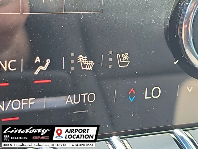 Nuevos GMC TERRAIN à Estados chez autogozo