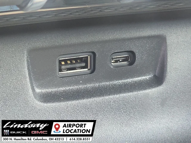 Nuevos GMC TERRAIN à Estados chez autogozo