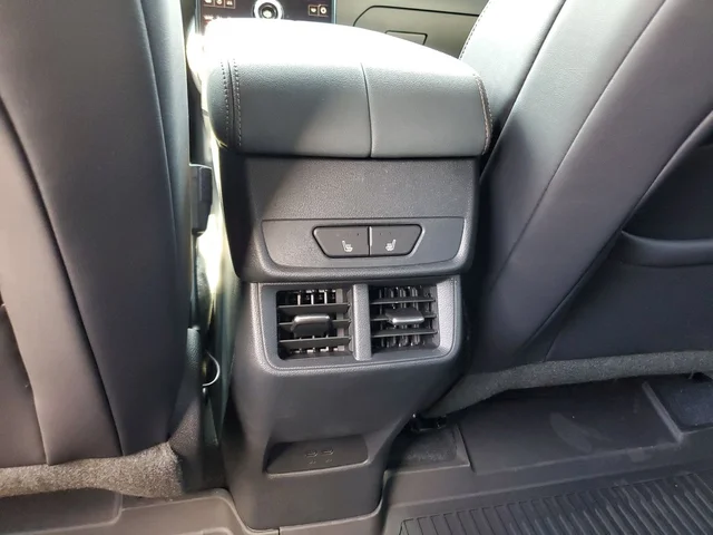 Nuevos GMC TERRAIN à Estados chez autogozo