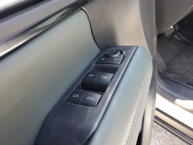Nuevos GMC TERRAIN à Estados chez autogozo