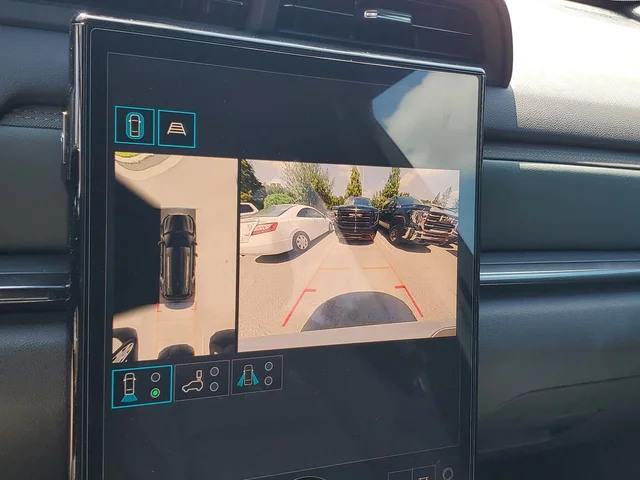 Nuevos GMC TERRAIN à Estados chez autogozo