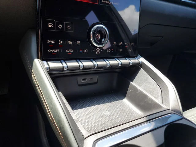 Nuevos GMC TERRAIN à Estados chez autogozo