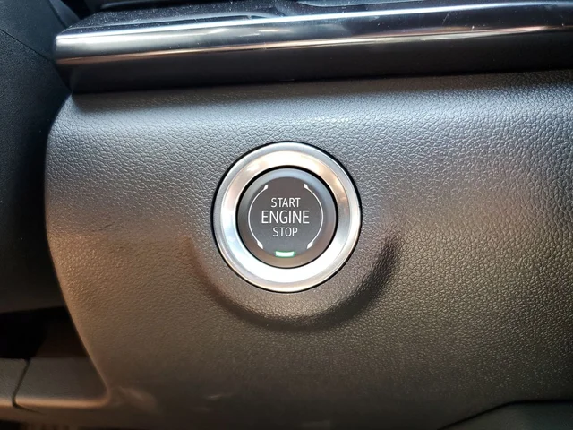 Nuevos GMC TERRAIN à Estados chez autogozo