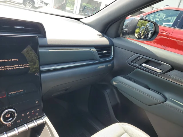 Nuevos GMC TERRAIN à Estados chez autogozo