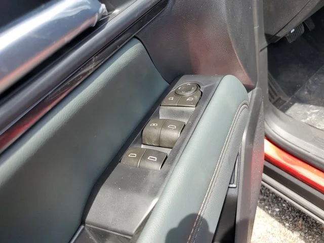 Nuevos GMC TERRAIN à Estados chez autogozo