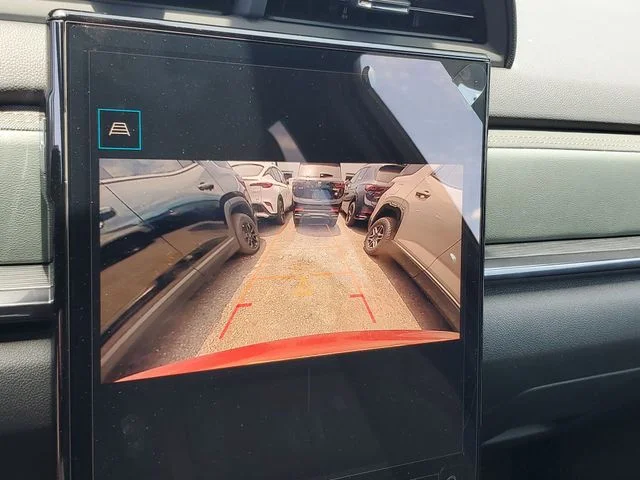 Nuevos GMC TERRAIN à Estados chez autogozo