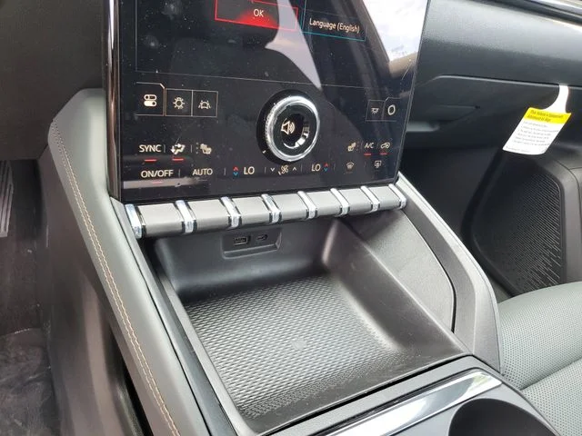 Nuevos GMC TERRAIN à Estados chez autogozo