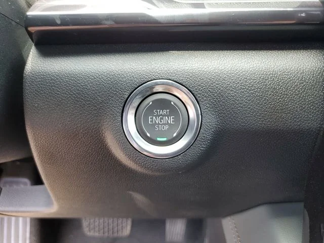Nuevos GMC TERRAIN à Estados chez autogozo