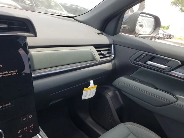Nuevos GMC TERRAIN à Estados chez autogozo