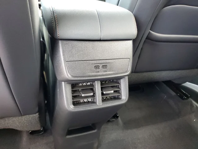 Nuevos GMC TERRAIN à Estados chez autogozo