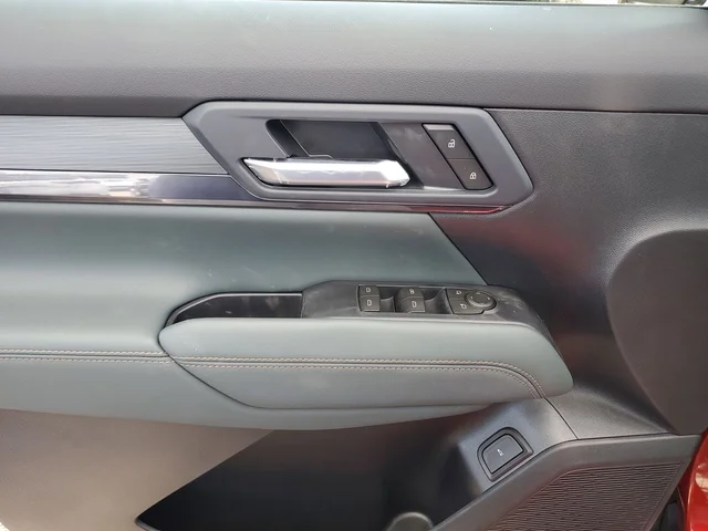Nuevos GMC TERRAIN à Estados chez autogozo
