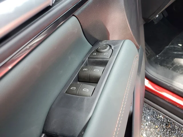 Nuevos GMC TERRAIN à Estados chez autogozo
