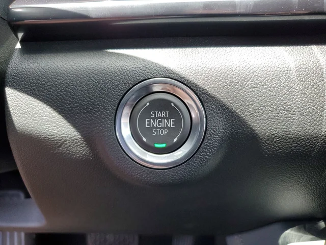 Nuevos GMC TERRAIN à Estados chez autogozo