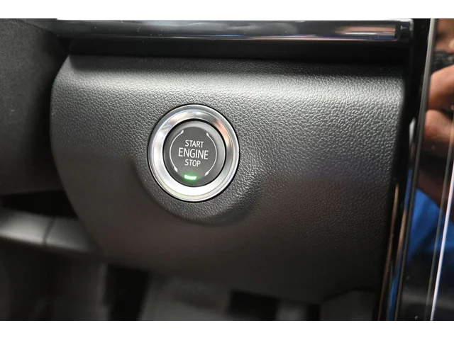 Nuevos GMC TERRAIN à Estados chez autogozo