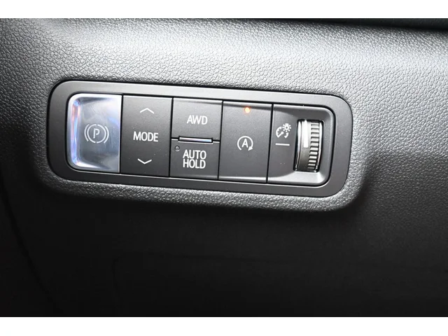 Nuevos GMC TERRAIN à Estados chez autogozo