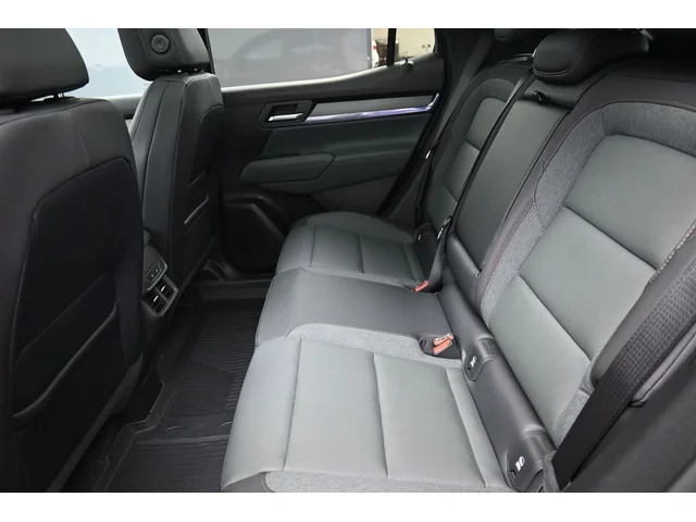 Nuevos GMC TERRAIN à Estados chez autogozo