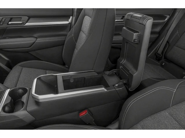 Nuevos GMC TERRAIN à Estados chez autogozo