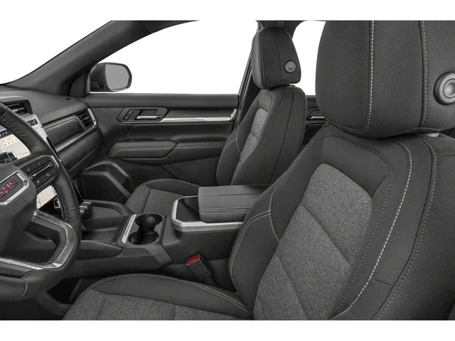 Nuevos GMC TERRAIN à Estados chez autogozo