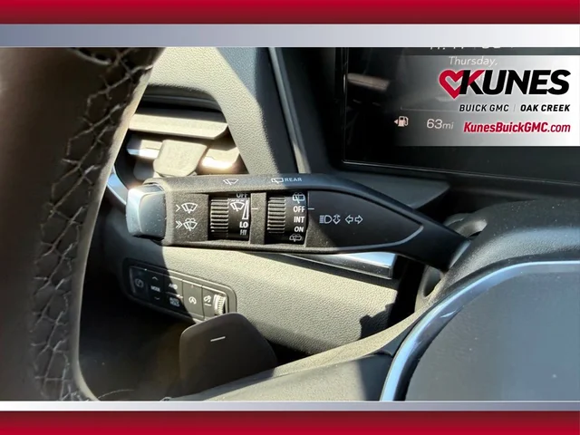 Nuevos GMC TERRAIN à Estados chez autogozo