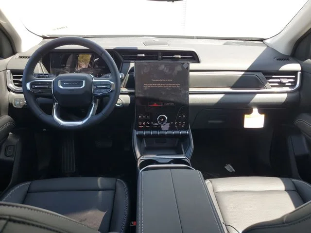 Nuevos GMC TERRAIN à Estados chez autogozo