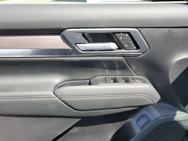 Nuevos GMC TERRAIN à Estados chez autogozo