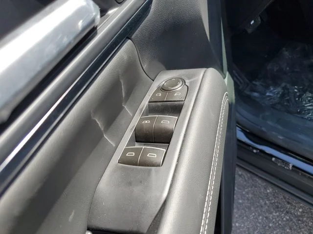 Nuevos GMC TERRAIN à Estados chez autogozo