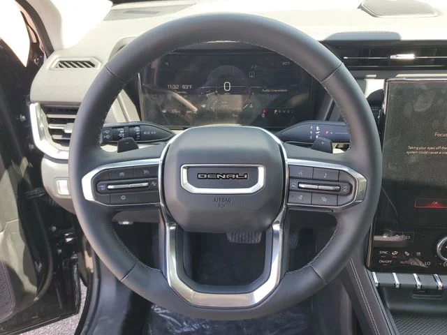 Nuevos GMC TERRAIN à Estados chez autogozo