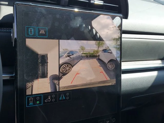 Nuevos GMC TERRAIN à Estados chez autogozo
