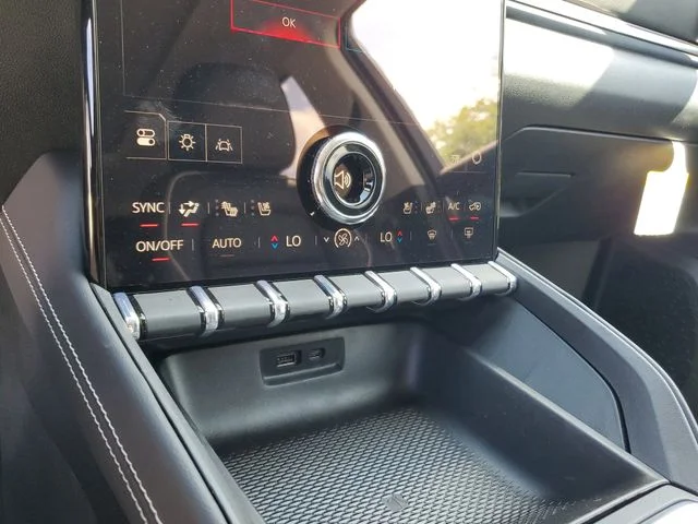 Nuevos GMC TERRAIN à Estados chez autogozo