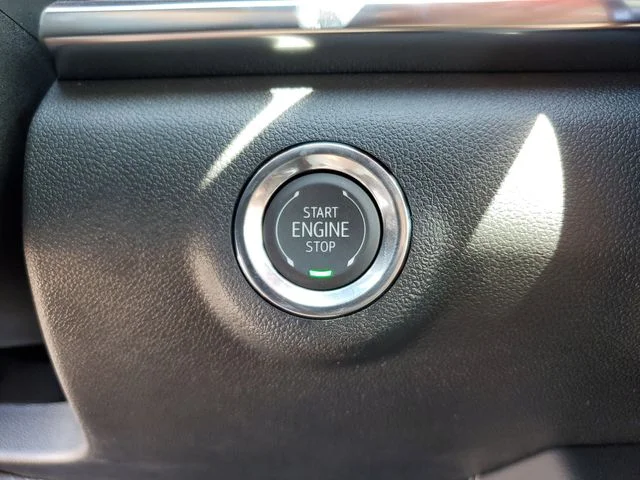 Nuevos GMC TERRAIN à Estados chez autogozo