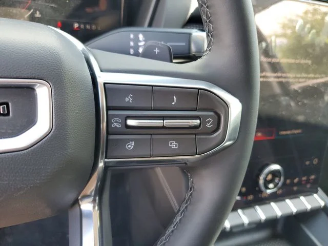 Nuevos GMC TERRAIN à Estados chez autogozo