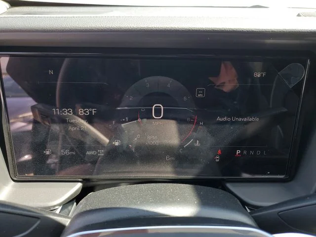 Nuevos GMC TERRAIN à Estados chez autogozo