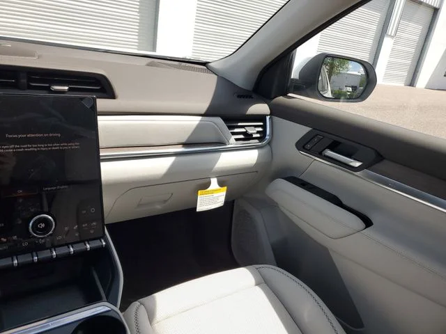 Nuevos GMC TERRAIN à Estados chez autogozo