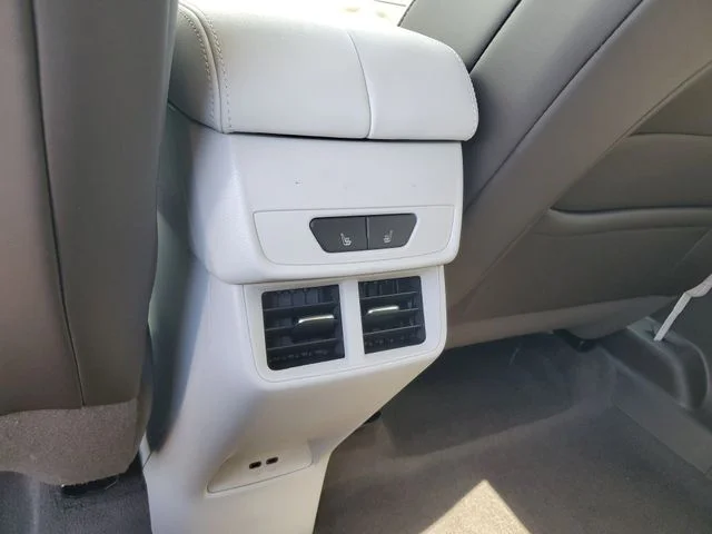 Nuevos GMC TERRAIN à Estados chez autogozo