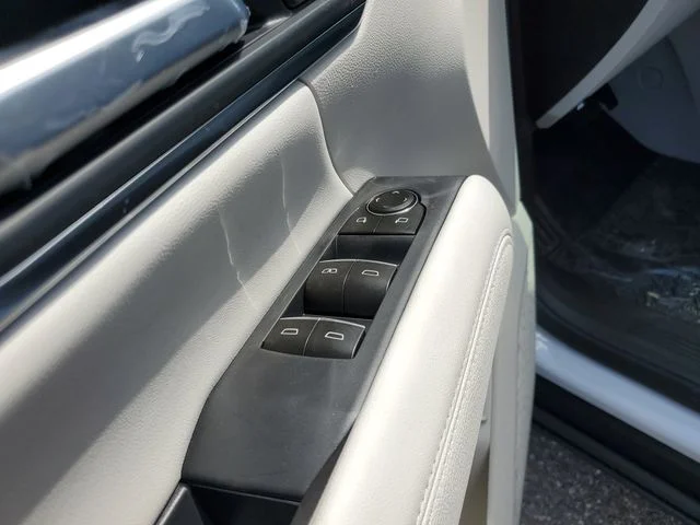 Nuevos GMC TERRAIN à Estados chez autogozo