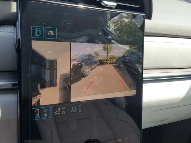 Nuevos GMC TERRAIN à Estados chez autogozo