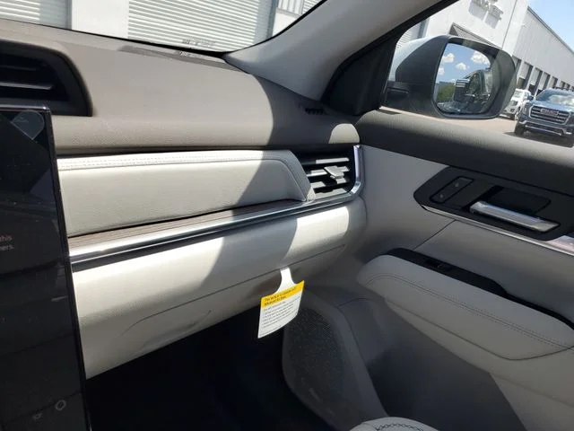 Nuevos GMC TERRAIN à Estados chez autogozo