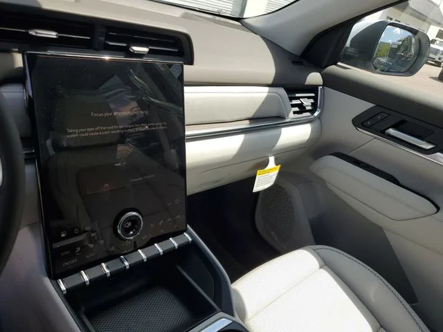 Nuevos GMC TERRAIN à Estados chez autogozo
