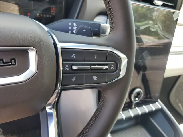 Nuevos GMC TERRAIN à Estados chez autogozo