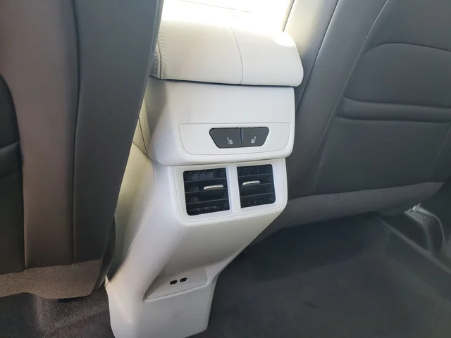 Nuevos GMC TERRAIN à Estados chez autogozo
