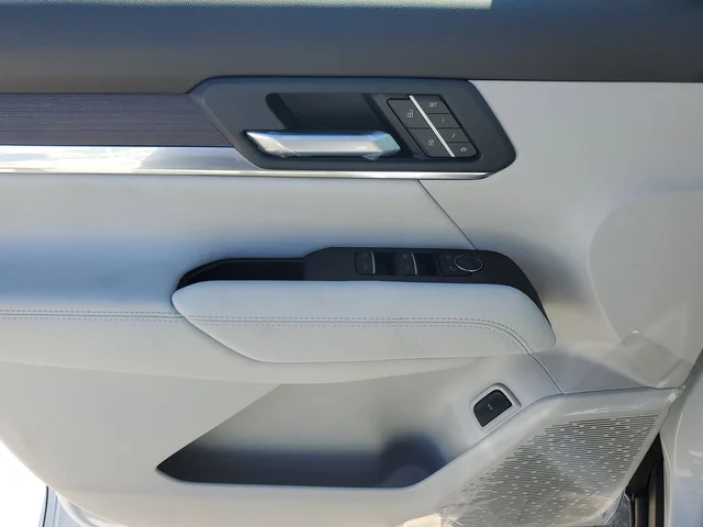 Nuevos GMC TERRAIN à Estados chez autogozo
