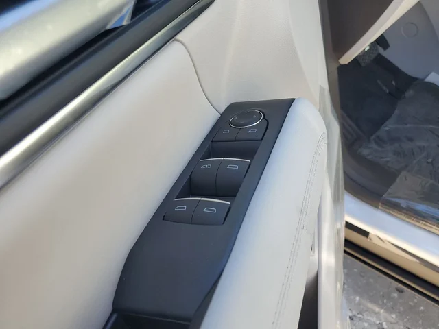 Nuevos GMC TERRAIN à Estados chez autogozo