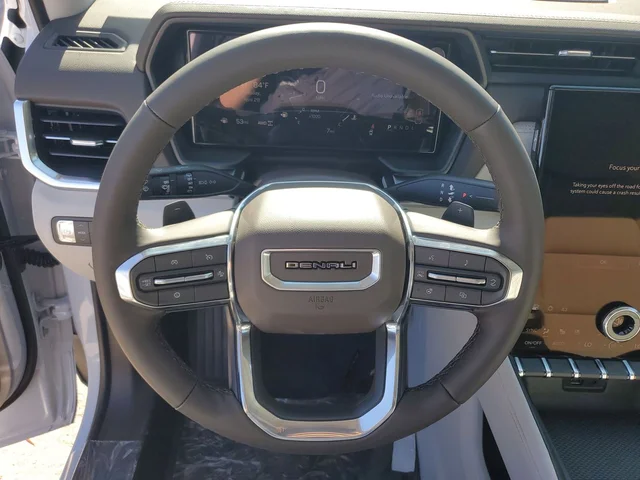 Nuevos GMC TERRAIN à Estados chez autogozo