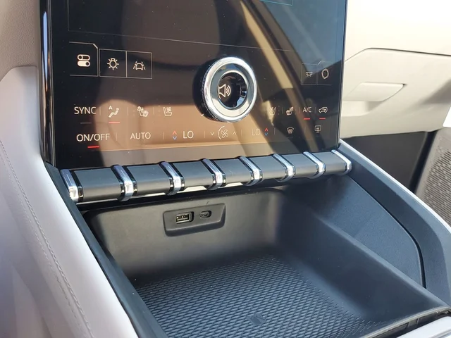Nuevos GMC TERRAIN à Estados chez autogozo
