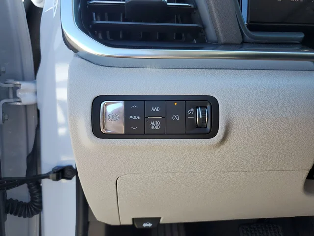 Nuevos GMC TERRAIN à Estados chez autogozo