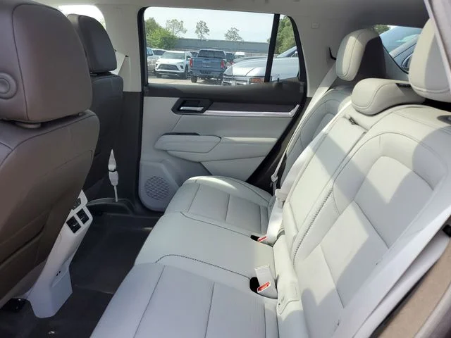 Nuevos GMC TERRAIN à Estados chez autogozo